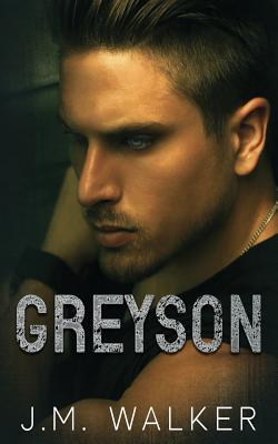 Greyson - Walker, J M