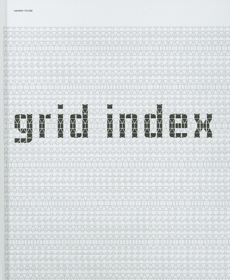 Grid Index - Nicolai, Carsten
