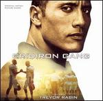 Gridiron Gang [Original Motion Picture Score]