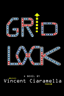 Gridlock