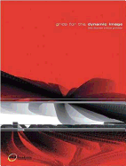 Grids for the Dynamic Image