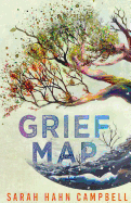 Grief Map
