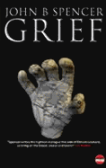 Grief