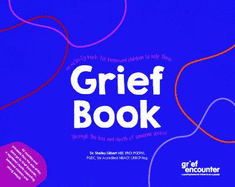 Griefbook