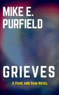 Grieves