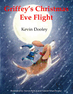 Griffey's Christmas Eve Flight