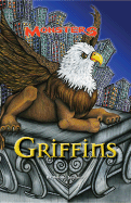 Griffins - Juettner, Bonnie