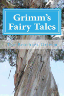 Grimm's Fairy Tales