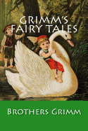 Grimm's Fairy Tales