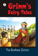 Grimm's Fairy Tales