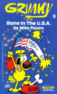 Grimmy: Bone in the U.S.A.