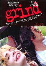 Grind - Chris Kentis