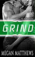 Grind