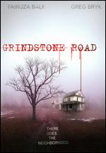 Grindstone Road - Melanie Orr