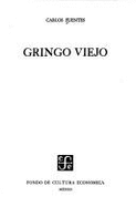 Gringo Viejo: Gringo Viejo - Fuentes