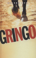 Gringo