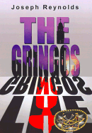 Gringos