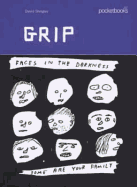Grip