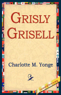 Grisly Grisell