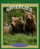 Grizzlies