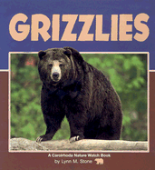 Grizzlies