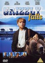 Grizzly Falls