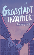 Grostadttrumer