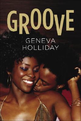 Groove - Holliday, Geneva