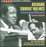 Groove's Groove [1991]