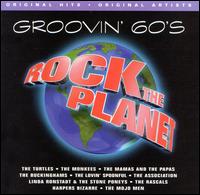 Groovin' 60's [Warner] - Various Artists