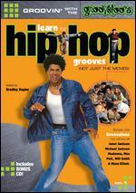 Groovin' With the Groovaloos: Learn the Hip-Hop Moves, Vol. 1