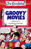 Groovy movies