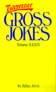 Gross Jokes