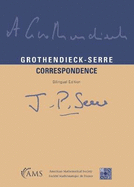 Grothendieck-Serre Correspondence (Bilingual Edition)