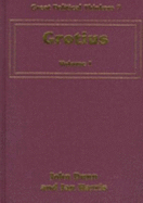 Grotius