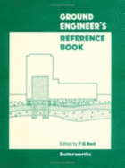 Ground Engineer's Reference Book