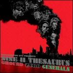 Ground Zero Generals