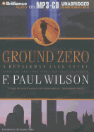 Ground Zero