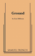Ground