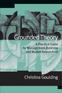Grounded Theory