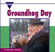 Groundhog Day - Nobleman, Marc Tyler