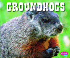 Groundhogs