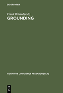 Grounding: The Epistemic Footing of Deixis and Reference