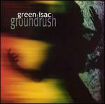 Groundrush