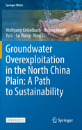 Groundwater overexploitation in the North China Plain: A path to sustainability