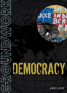 Groundwork Democracy