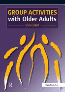 Group Activities with Older Adults