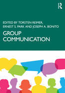 Group Communication: An Advanced Introduction