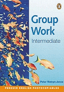 Group Work 2: (Intermediate)