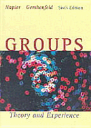 Groups Sixth Edition